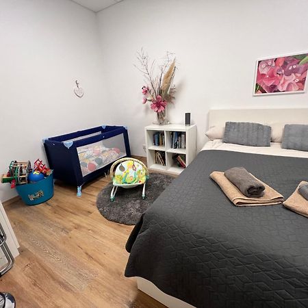 Apartment Leipzig Zentrum Mit Tiefgarage エクステリア 写真