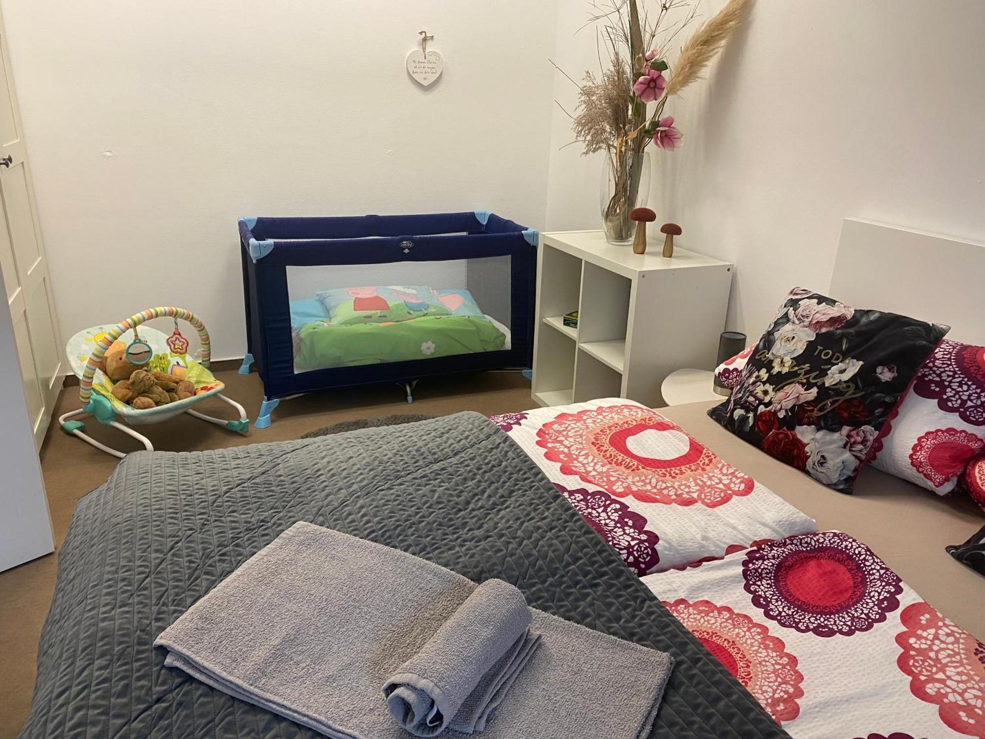 Apartment Leipzig Zentrum Mit Tiefgarage エクステリア 写真