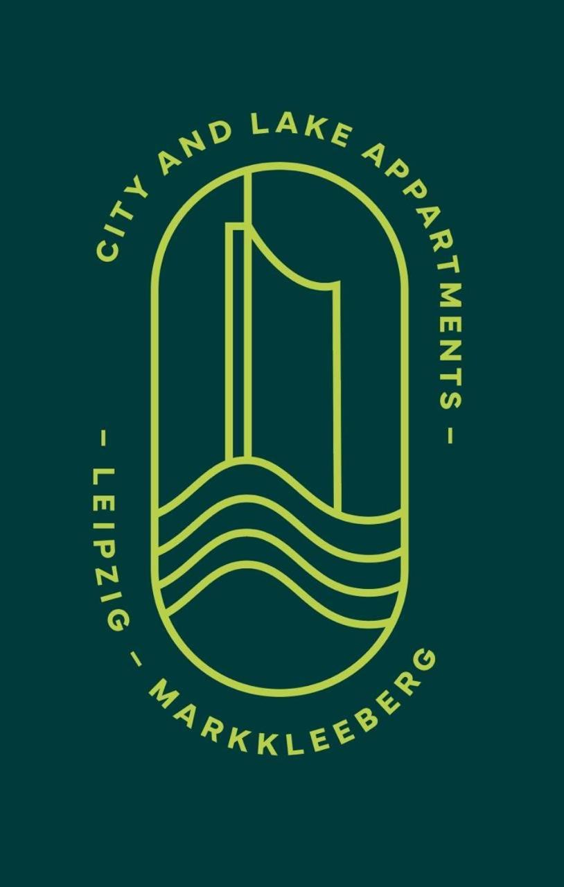 Apartment Leipzig Zentrum Mit Tiefgarage エクステリア 写真