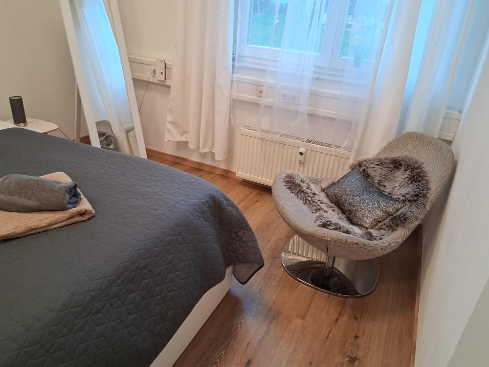 Apartment Leipzig Zentrum Mit Tiefgarage エクステリア 写真