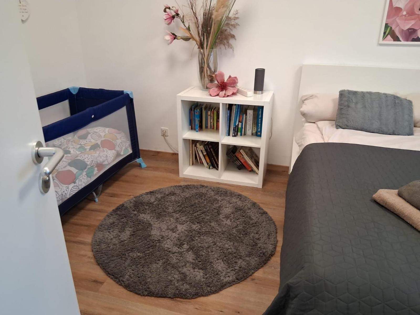 Apartment Leipzig Zentrum Mit Tiefgarage エクステリア 写真