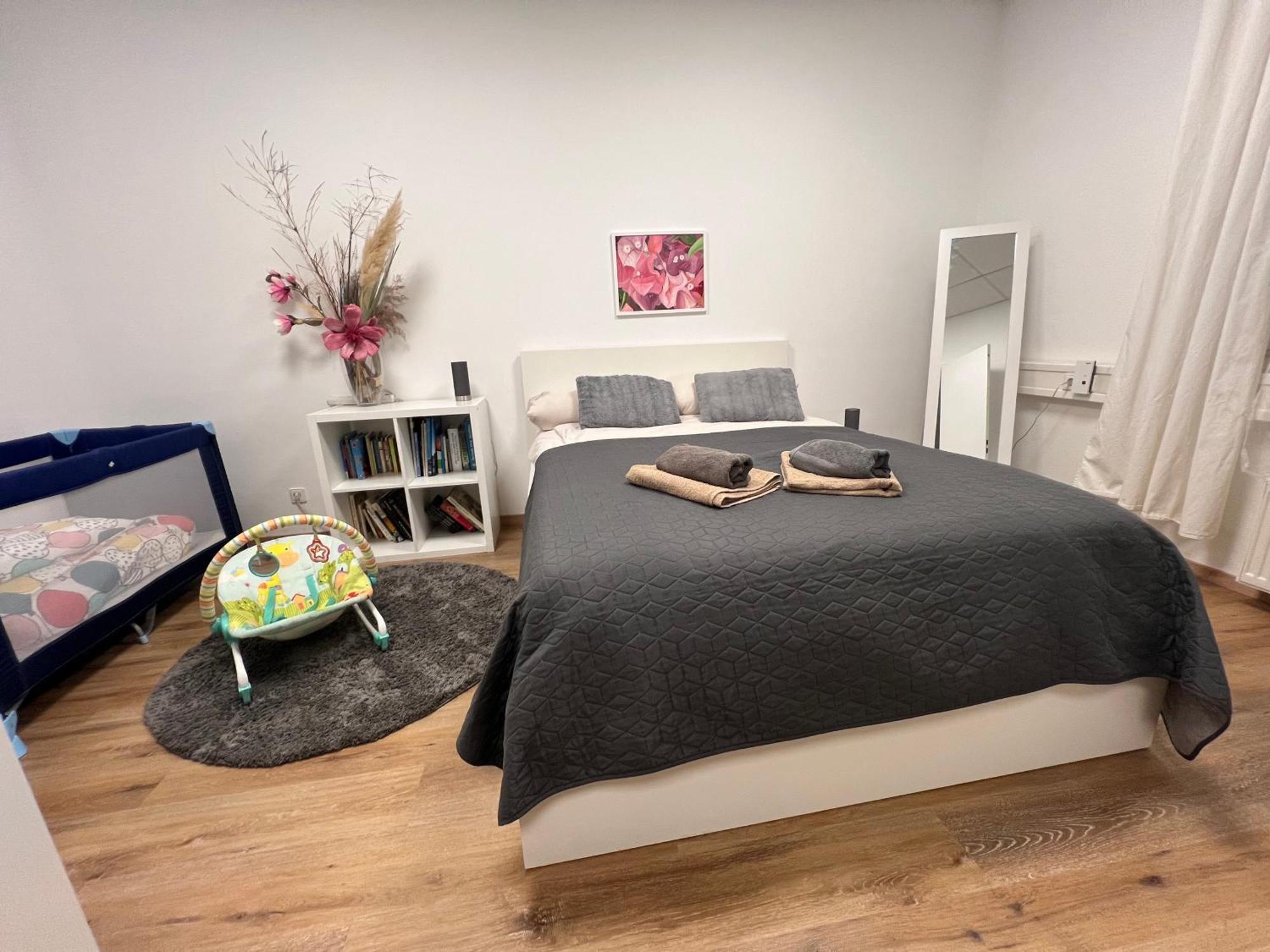 Apartment Leipzig Zentrum Mit Tiefgarage エクステリア 写真